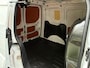 Ford Transit Connect 1.6 TDCI L1 Trend | Airco + Cruise + Trekhaak Nu € 5.975 EX BTW!!!