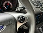 Ford Transit Connect 1.6 TDCI L1 Trend | Airco + Cruise + Trekhaak Nu € 5.975 EX BTW!!!