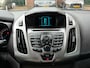Ford Transit Connect 1.6 TDCI L1 Trend | Airco + Cruise + Trekhaak Nu € 5.975 EX BTW!!!