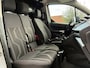 Ford Transit Connect 1.6 TDCI L1 Trend | Airco + Cruise + Trekhaak Nu € 5.975 EX BTW!!!