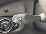 Ford Transit Connect 1.6 TDCI L1 Trend | Airco + Cruise + Trekhaak Nu € 5.975 EX BTW!!!