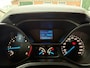 Ford Transit Connect 1.6 TDCI L1 Trend | Airco + Cruise + Trekhaak Nu € 5.975 EX BTW!!!