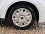 Ford Transit Connect 1.6 TDCI L1 Trend | Airco + Cruise + Trekhaak Nu € 5.975 EX BTW!!!
