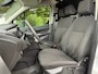 Ford Transit Connect 1.6 TDCI L1 Trend | Airco + Cruise + Trekhaak Nu € 5.975 EX BTW!!!