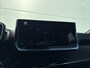 Peugeot 2008 1.2 Hybrid 145 GT | 21% Korting | Camera | Adaptieve Cruise Control | GT velgen | Apple CarPlay/Android Auto