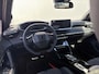 Peugeot 2008 1.2 Hybrid 145 GT | 21% Korting | Camera | Adaptieve Cruise Control | GT velgen | Apple CarPlay/Android Auto