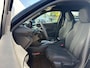 Peugeot 2008 1.2 Hybrid 145 GT | 21% Korting | Camera | Adaptieve Cruise Control | GT velgen | Apple CarPlay/Android Auto