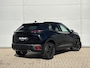 Peugeot 2008 1.2 Hybrid 145 GT | 21% Korting | Camera | Adaptieve Cruise Control | GT velgen | Apple CarPlay/Android Auto
