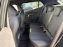 Peugeot 2008 1.2 Hybrid 145 GT | 21% Korting | Camera | Adaptieve Cruise Control | GT velgen | Apple CarPlay/Android Auto