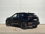 Peugeot 2008 1.2 Hybrid 145 GT | 21% Korting | Camera | Adaptieve Cruise Control | GT velgen | Apple CarPlay/Android Auto