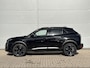 Peugeot 2008 1.2 Hybrid 145 GT | 21% Korting | Camera | Adaptieve Cruise Control | GT velgen | Apple CarPlay/Android Auto
