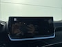 Peugeot 2008 1.2 Hybrid 145 GT | 21% Korting | Camera | Adaptieve Cruise Control | GT velgen | Apple CarPlay/Android Auto