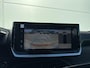 Peugeot 2008 1.2 Hybrid 145 GT | 21% Korting | Camera | Adaptieve Cruise Control | GT velgen | Apple CarPlay/Android Auto