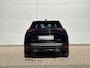 Peugeot 2008 1.2 Hybrid 145 GT | 21% Korting | Camera | Adaptieve Cruise Control | GT velgen | Apple CarPlay/Android Auto