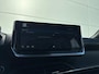 Peugeot 2008 1.2 Hybrid 145 GT | 21% Korting | Camera | Adaptieve Cruise Control | GT velgen | Apple CarPlay/Android Auto