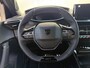 Peugeot 2008 1.2 Hybrid 145 GT | 21% Korting | Camera | Adaptieve Cruise Control | GT velgen | Apple CarPlay/Android Auto