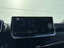 Peugeot 2008 1.2 Hybrid 145 GT | 21% Korting | Camera | Adaptieve Cruise Control | GT velgen | Apple CarPlay/Android Auto