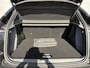 Peugeot 2008 1.2 Hybrid 145 GT | 21% Korting | Camera | Adaptieve Cruise Control | GT velgen | Apple CarPlay/Android Auto