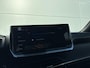 Peugeot 2008 1.2 Hybrid 145 GT | 21% Korting | Camera | Adaptieve Cruise Control | GT velgen | Apple CarPlay/Android Auto