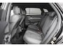 Audi E-tron 50 313pk quattro edition 71 kWh | SoH 98% | Achteruitrijcamera | Luchtvering | 21'' Velgen | Stoelverwarming | Keyless