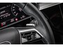 Audi E-tron 50 313pk quattro edition 71 kWh | SoH 98% | Achteruitrijcamera | Luchtvering | 21'' Velgen | Stoelverwarming | Keyless