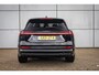 Audi E-tron 50 313pk quattro edition 71 kWh | SoH 98% | Achteruitrijcamera | Luchtvering | 21'' Velgen | Stoelverwarming | Keyless
