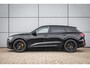 Audi E-tron 50 313pk quattro edition 71 kWh | SoH 98% | Achteruitrijcamera | Luchtvering | 21'' Velgen | Stoelverwarming | Keyless