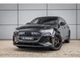 Audi E-tron 50 313pk quattro edition 71 kWh | SoH 98% | Achteruitrijcamera | Luchtvering | 21'' Velgen | Stoelverwarming | Keyless