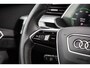 Audi E-tron 50 313pk quattro edition 71 kWh | SoH 98% | Achteruitrijcamera | Luchtvering | 21'' Velgen | Stoelverwarming | Keyless