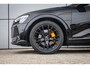 Audi E-tron 50 313pk quattro edition 71 kWh | SoH 98% | Achteruitrijcamera | Luchtvering | 21'' Velgen | Stoelverwarming | Keyless