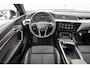 Audi E-tron 50 313pk quattro edition 71 kWh | SoH 98% | Achteruitrijcamera | Luchtvering | 21'' Velgen | Stoelverwarming | Keyless