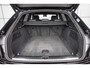 Audi E-tron 50 313pk quattro edition 71 kWh | SoH 98% | Achteruitrijcamera | Luchtvering | 21'' Velgen | Stoelverwarming | Keyless