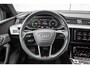 Audi E-tron 50 313pk quattro edition 71 kWh | SoH 98% | Achteruitrijcamera | Luchtvering | 21'' Velgen | Stoelverwarming | Keyless