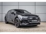 Audi E-tron 50 313pk quattro edition 71 kWh | SoH 98% | Achteruitrijcamera | Luchtvering | 21'' Velgen | Stoelverwarming | Keyless