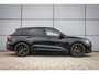 Audi E-tron 50 313pk quattro edition 71 kWh | SoH 98% | Achteruitrijcamera | Luchtvering | 21'' Velgen | Stoelverwarming | Keyless