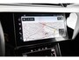 Audi E-tron 50 313pk quattro edition 71 kWh | SoH 98% | Achteruitrijcamera | Luchtvering | 21'' Velgen | Stoelverwarming | Keyless