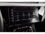 Audi E-tron 50 313pk quattro edition 71 kWh | SoH 98% | Achteruitrijcamera | Luchtvering | 21'' Velgen | Stoelverwarming | Keyless