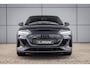 Audi E-tron 50 313pk quattro edition 71 kWh | SoH 98% | Achteruitrijcamera | Luchtvering | 21'' Velgen | Stoelverwarming | Keyless