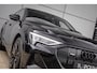 Audi E-tron 50 313pk quattro edition 71 kWh | SoH 98% | Achteruitrijcamera | Luchtvering | 21'' Velgen | Stoelverwarming | Keyless