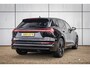 Audi E-tron 50 313pk quattro edition 71 kWh | SoH 98% | Achteruitrijcamera | Luchtvering | 21'' Velgen | Stoelverwarming | Keyless