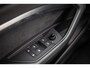 Audi E-tron 50 313pk quattro edition 71 kWh | SoH 98% | Achteruitrijcamera | Luchtvering | 21'' Velgen | Stoelverwarming | Keyless