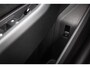 Audi E-tron 50 313pk quattro edition 71 kWh | SoH 98% | Achteruitrijcamera | Luchtvering | 21'' Velgen | Stoelverwarming | Keyless