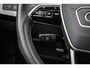 Audi E-tron 50 313pk quattro edition 71 kWh | SoH 98% | Achteruitrijcamera | Luchtvering | 21'' Velgen | Stoelverwarming | Keyless