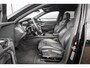 Audi E-tron 50 313pk quattro edition 71 kWh | SoH 98% | Achteruitrijcamera | Luchtvering | 21'' Velgen | Stoelverwarming | Keyless