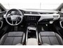 Audi E-tron 50 313pk quattro edition 71 kWh | SoH 98% | Achteruitrijcamera | Luchtvering | 21'' Velgen | Stoelverwarming | Keyless