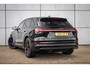 Audi E-tron 50 313pk quattro edition 71 kWh | SoH 98% | Achteruitrijcamera | Luchtvering | 21'' Velgen | Stoelverwarming | Keyless