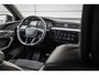 Audi E-tron 50 313pk quattro edition 71 kWh | SoH 98% | Achteruitrijcamera | Luchtvering | 21'' Velgen | Stoelverwarming | Keyless