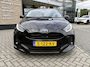 Toyota Yaris 1.5 Hybrid Dynamic CAMERA APPLE/ANDROID AD-CRUISE DAB+ KEYLESS LM-VELGEN