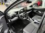 Toyota Yaris 1.5 Hybrid Dynamic CAMERA APPLE/ANDROID AD-CRUISE DAB+ KEYLESS LM-VELGEN
