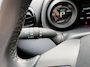 Toyota Yaris 1.5 Hybrid Dynamic CAMERA APPLE/ANDROID AD-CRUISE DAB+ KEYLESS LM-VELGEN